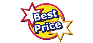 best price gutter cleaning service in UK, Leeds